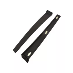 ford-fusion-diszlec-1690268-5020014