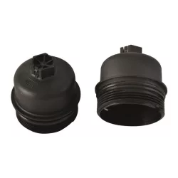 ford-focus-olajszurohaz-fedel-1303477-5020017