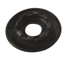 ford-focus-gumikarika-csomagterajto-zarbetethez-1100354-5020018