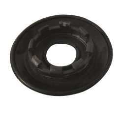 ford-focus-gumikarika-csomagterajto-zarbetethez-1100354-5020018