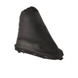 ford-focus-kezifek-szoknya-1070042-5020023