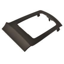 ford-focus-valtoszoknya-leszorito-keret-1435505-5020027