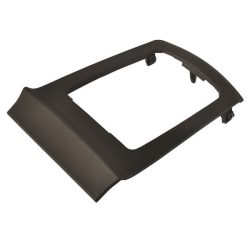 ford-focus-valtoszoknya-leszorito-keret-1435505-5020027