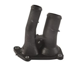 Ford-Mondeo-Termosztat-fedel-1707050