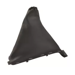 Opel-Calibra-Kezifekkar-boritas-578794