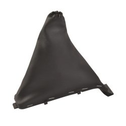 Kézifékkar borítás Opel Vectra A Calibra 578794