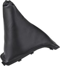 Kézifékkar borítás Opel Astra G 578412