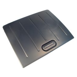 Ford-Fiesta-2001-Tarolorekesz-fedel-kozepso-133768