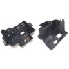 ford-focus-akkumlator-talca-fedel-1114541-5020046