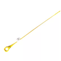 Ford-Fusion-1-4D-Nivopalca-1331073