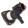 Ford-Focus-Termosztathaz-1198060