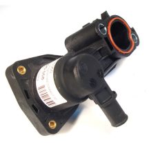 Ford-Focus-Termosztathaz-1198060