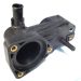 Ford-Focus-Termosztathaz-1198060