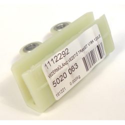 Ford-Transit-Vezermulanc-vezeto-Keszlet-11122