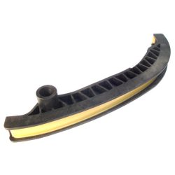 Vezérműlánc vezető Ford Transit V347 1704049