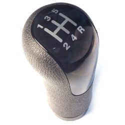 Váltógomb Ford Fiesta Fusion 1376982