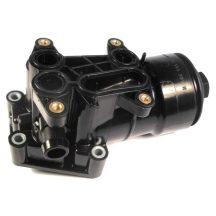 Audi-Olajszuro-haz-03L115433