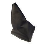 ford-focus-titanium-valtoszoknya-1548262-5020081