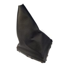 ford-focus-titanium-valtoszoknya-1548262-5020081