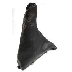 opel-astra-f-kezifek-szoknya-0578970-5020082