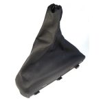 opel-vectra-b-kezifek-szoknya-0578511-5020083