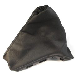 opel-astra-h-kezifek-szoknya-0578424-5020085