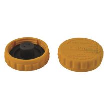 Opel-Omega-KIEGYENLITO-TARTAY-SAPKA-1304667