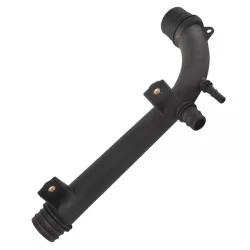 Hűtővízcső Opel Vectra 1336125