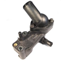 Ford-Focus-1-8D-Termosztat-haz-termosztat-1198060