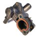 Ford-Mondeo-1-8D-Termosztat-haz-termosztat-1198060