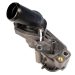Ford-Mondeo-1-8D-Termosztat-haz-termosztat-1198060