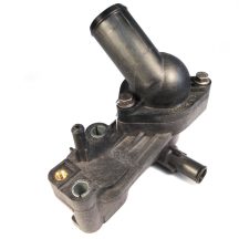 Ford-Galaxy-1-8D-Termosztat-haz-termosztat-1198060
