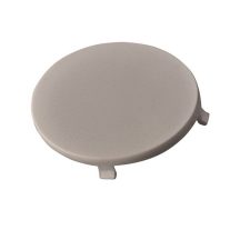 ford-focus-Vonoszemnyilas-takarofedel-1107426