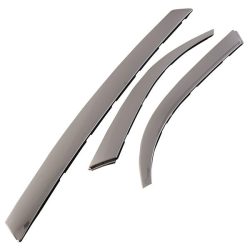 ford-focus-loharito-diszlec-1126986