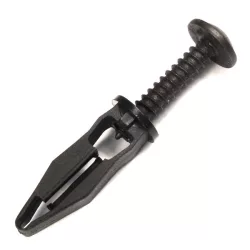 Ford-Focus-Rogzito-patent-1505097