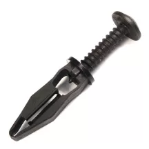 Ford-Transit-Connect-Rogzito-patent-1505097