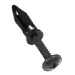 Ford-Transit-Connect-Rogzito-patent-1505097
