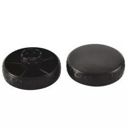 Ford-Fiesta-Elso-ules-allitokerek-1363118