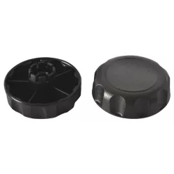 Ford-Focus-Elso-ules-allitokerek-1375006