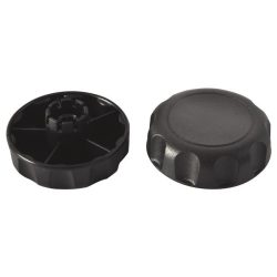 Első ülés állítókerék Ford Fiesta Focus Fusion 1375006