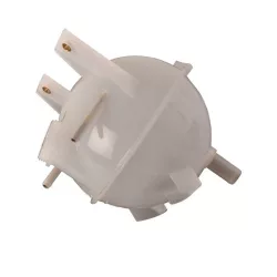 Ford-Transit-tagulasi-tartaly-7166663