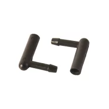 Ford-Focus-Ablakmoso-vizcso-csatlakozo-L-alaku-103