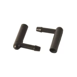 Ford-Ka-Ablakmoso-vizcso-csatlakozo-L-alaku-103721