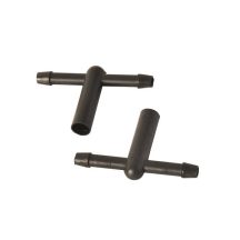 Ablakmosó vízcső csatlakozó T-alakú Ford Focus Fiesta Ka 1009228