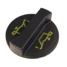 Olajbetöltő sapka Ford Chevrolet Daewoo Opel 1135010