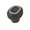Váltógomb 5+R Opel Astra F Corsa B Vectra A 5738736