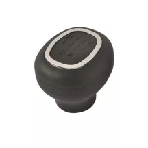 Váltógomb 5+R Opel Astra F Corsa B Vectra A 5738736