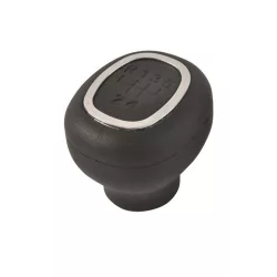 Váltógomb 5+R Opel Astra F Corsa B Vectra A 5738736