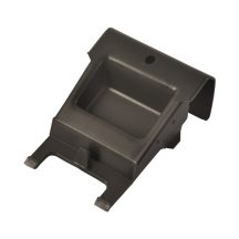 Emelőszem burkolat Jobb-Első Opel Astra G Zafira A 5164660