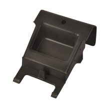 Emelőszem burkolat Bal-Első Opel Astra G Zafira A 5164661